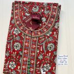 CJ049 Height Jessica VV AL