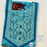 CJ050 Height Jessica VV AL