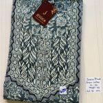 CJ052 Height Jessica VV AL