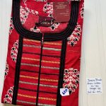 CJ055 Height Jessica VV AL