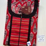 CJ057 Height Jessica VV AL