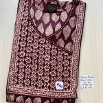 CJ061 Height Jessica VV AL