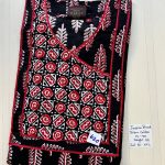 CJ062 Height Jessica VV AL