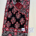 CJ063 Height Jessica VV AL