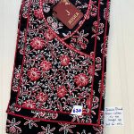 CJ065 Height Jessica VV AL