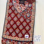 CJ066 Height Jessica VV AL