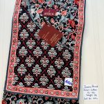 CJ068 Height Jessica VV AL