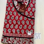 CJ069 Height Jessica VV AL