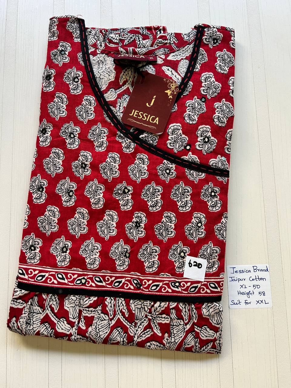 product-0.jpg CJ069 Height Jessica VV AL