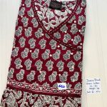 CJ071 Height Jessica VV AL