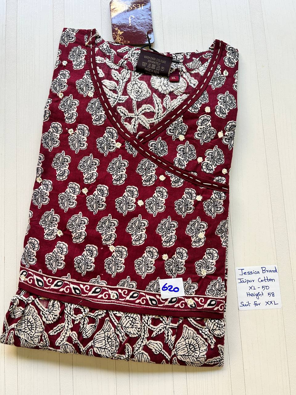 product-0.jpg CJ071 Height Jessica VV AL