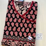 CJ072 Height Jessica VV AL