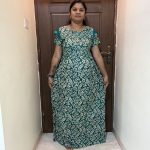 PR002 Pranjul Nighty