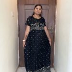 PR004 Pranjul Nighty