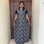 PR006 Pranjul Nighty