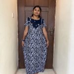 PR008 Pranjul Nighty