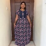 PR010 Pranjul Nighty