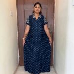 PR011 Pranjul Nighty