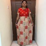 PR012 Pranjul Nighty