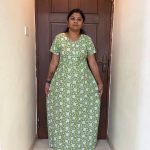 PR013 Pranjul Nighty