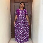 PR014 Pranjul Nighty