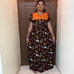 PR015 Pranjul Nighty