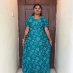 PR016 Pranjul Nighty