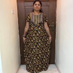 PR017 Pranjul Nighty