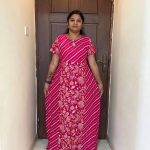 PR019 Pranjul Nighty