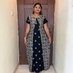 PR020 Pranjul Nighty