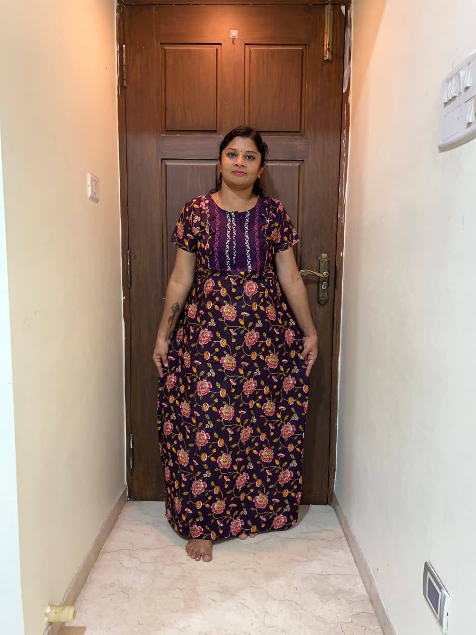 product-0.jpg PR022 Pranjul Nighty