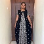 PR023 Pranjul Nighty