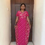 PR024 Pranjul Nighty