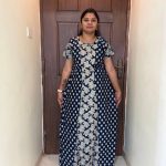 PR025 Pranjul Nighty