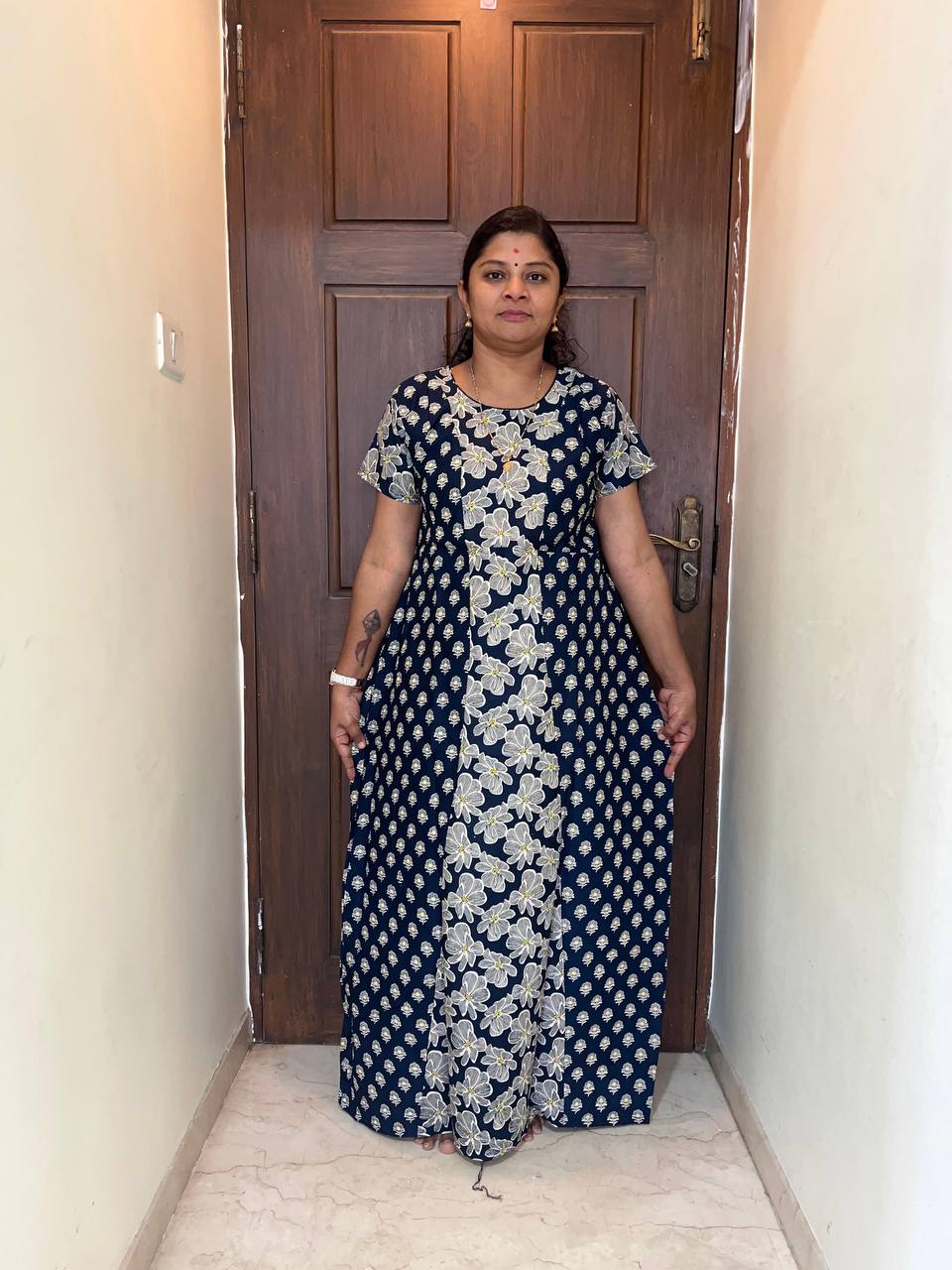 product-0.jpg PR025 Pranjul Nighty