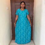 PR026 Pranjul Nighty