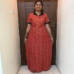 PR027 Pranjul Nighty