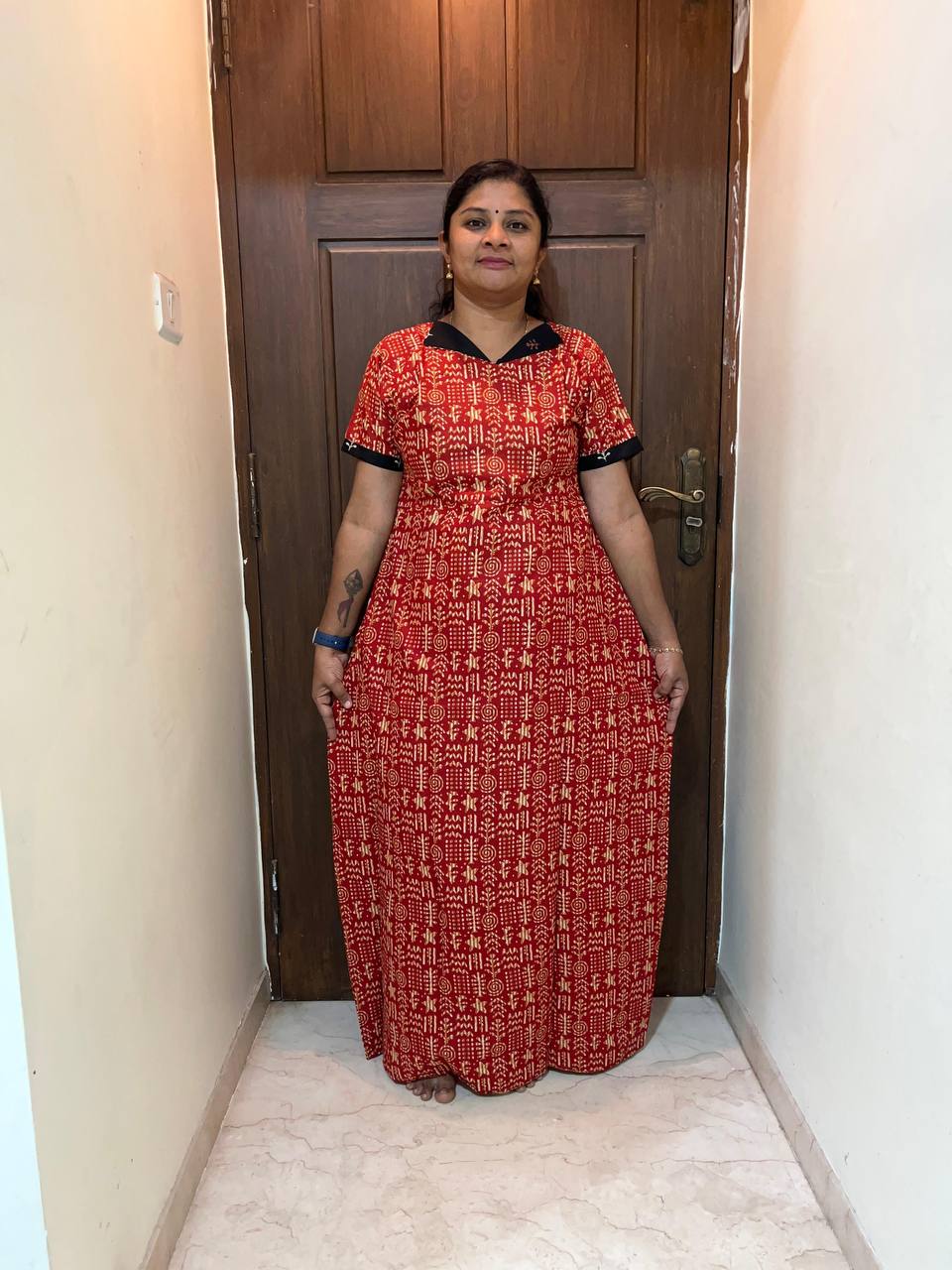 product-0.jpg PR027 Pranjul Nighty