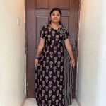 PR028 Pranjul Nighty