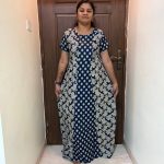 PR029 Pranjul Nighty