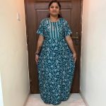 PR030 Pranjul Nighty