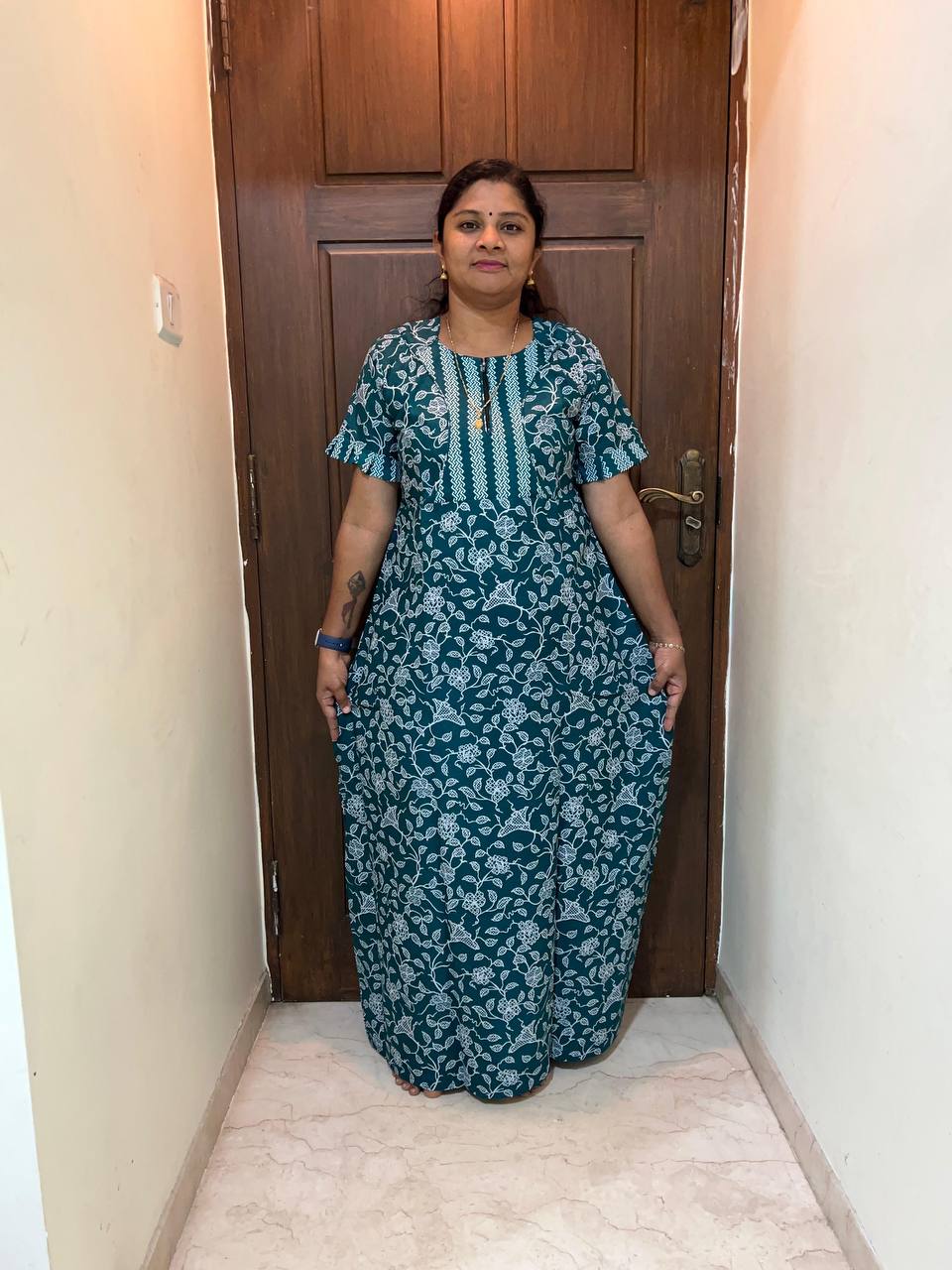 product-0.jpg PR030 Pranjul Nighty