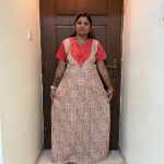 PR037 Pranjul Nighty