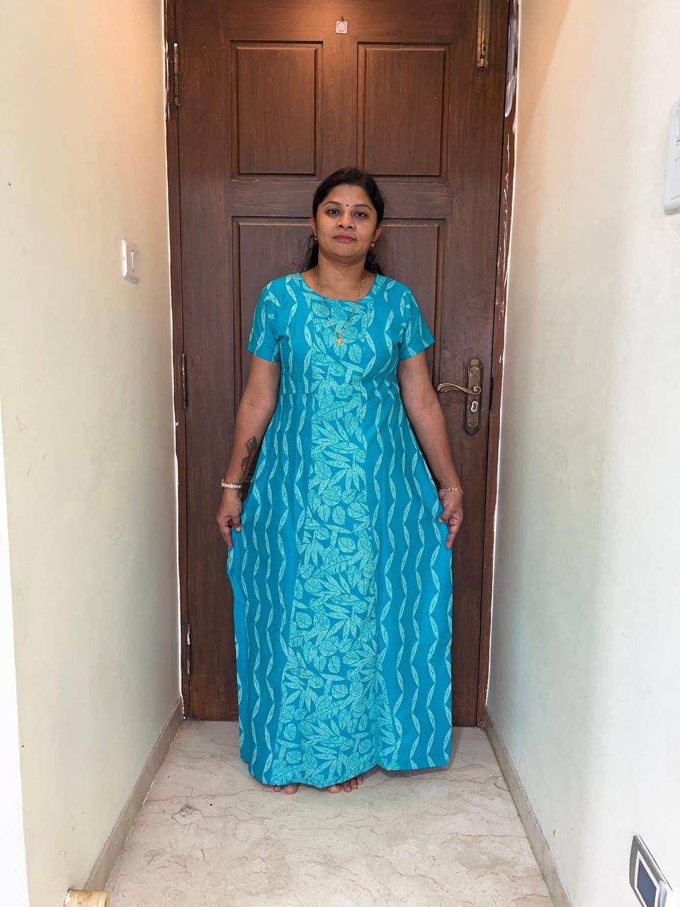 product-0.jpg PR042 Pranjul Nighty