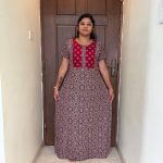 PR040 Pranjul Nighty