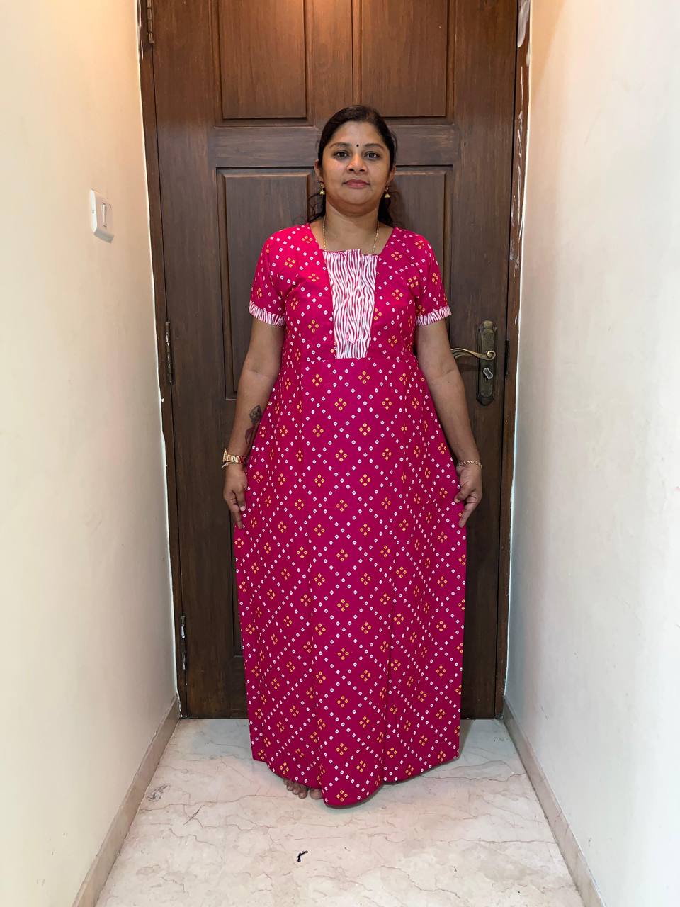 product-0.jpg PR046 Pranjul Nighty