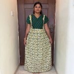 PR044 Pranjul Nighty