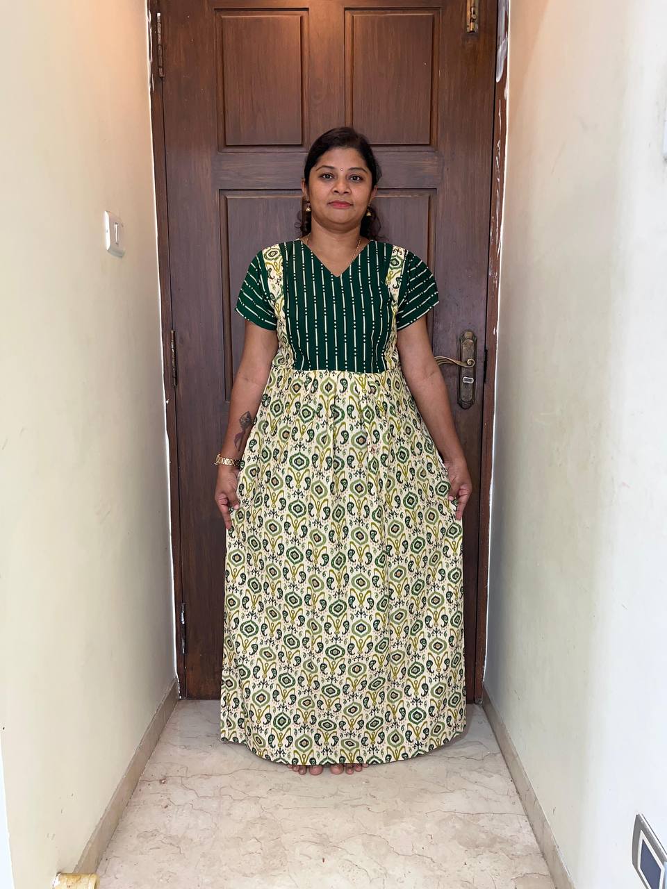 product-0.jpg PR044 Pranjul Nighty