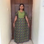 PR048 Pranjul Nighty