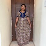 PR049 Pranjul Nighty